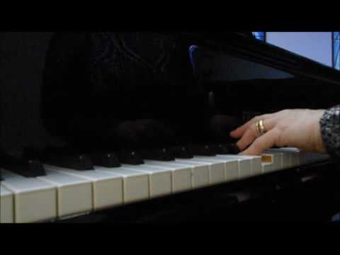 Pela Cruz video