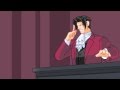 The Turntable Turnabout (Mystery Skulls - Money ...