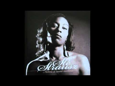 Sté Strausz feat John Gali - Tueurs nés