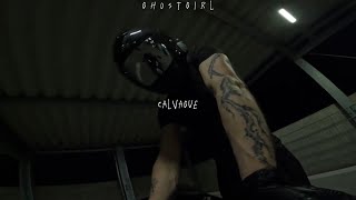 The Weeknd - The Party &amp; The After Party (Remix) (Tradução)