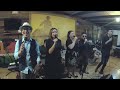 Knowing Me Knowing You Fernando Abba Medley By MdD