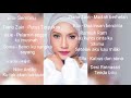 12 Lagu Balada Menggamit Kenangan Oleh Ella Ziana Zain Azie Haida Nike Ardilla Sonia Ramlah Ram