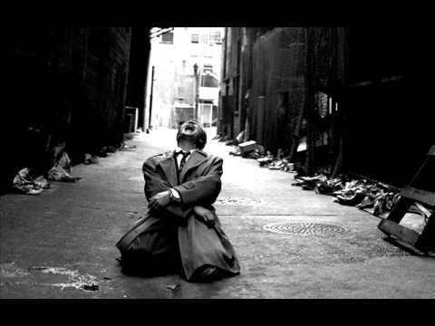 Abudabi & McBenőő - Harci a helyzet II. ( km. CsiCsó )