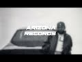 Peekaboo Kendrick Lamar AzChike Dody6 Clean