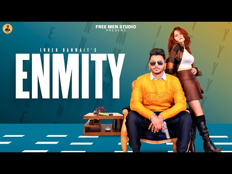 Enmity