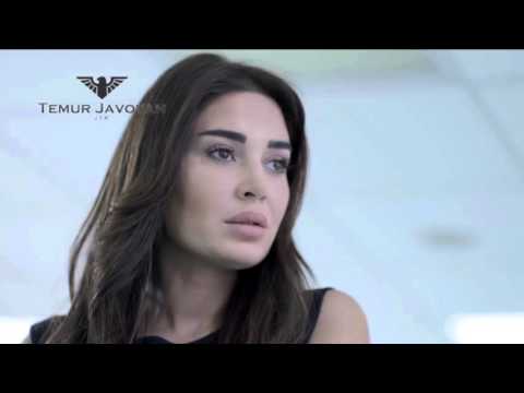 Temur Javoyan ✔ - Hez Dikim  ²º¹5 Hit   A.Sstudio ©™