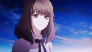 러브 앤 프로듀서 OP