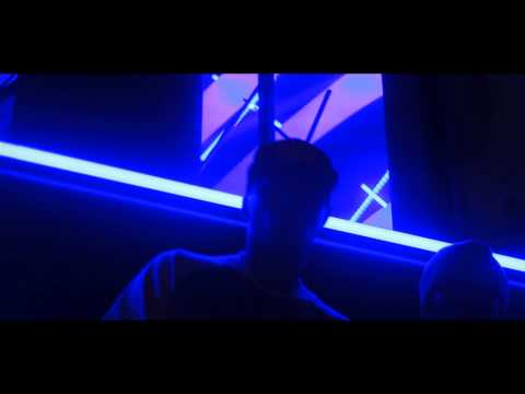 NorthsideMedia// Steamed Up - "Hustler Flow" [Music Video]