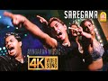 Secret Of Success 4K Video Song Sarigame Boys Siddharth Genelia Shankar AR Rahman