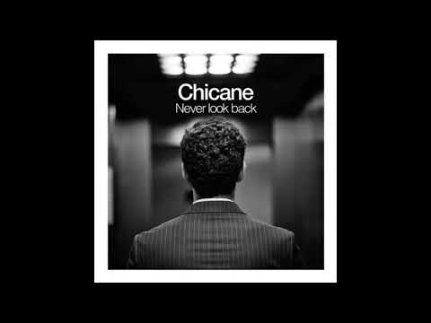 Chicane - Never Look Back (Tom Bro Remix)
