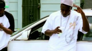 Lil Sheppard - &quot;Done It All&quot; (HD) (Official Video)