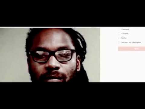 Ceo Boogie - Too Long (Official Video) Prod. By $Tmoney$