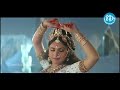 Shiva Parvathi Lasyam
