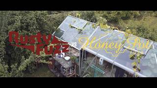 0% Talk 100% Tones - Rusty Fuzz vs Honey Pot Fuzz