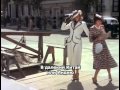 At Long Last Love 1975