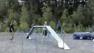 Thelma Medi3 Tampere