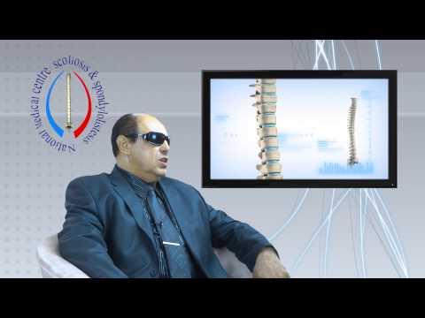 Корректор осанки orlett ibs Чем лечится лордоз