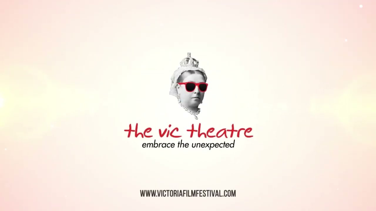 Neil Young Harvest Time Official Film Clip