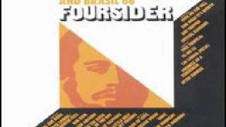 sergio mendes - laia ladaia (reza)