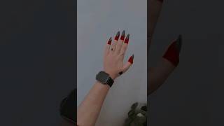 Download lagu #songlyrics mp3