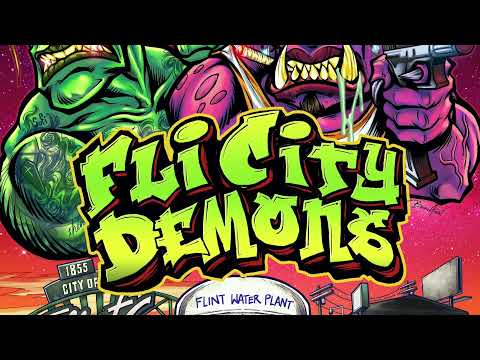 YAVID x MARYOTT WOO - REST IN PISS ( Official Audio )