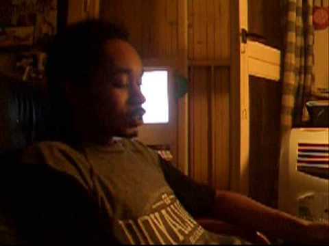 ELIPS (epsilon) - freestyle pour UNDER VIDZ