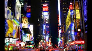 Barabcine-Moja prica