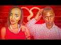 I Spent Ksh 200 000 On Her The Ivy Wangechi Murder Case
