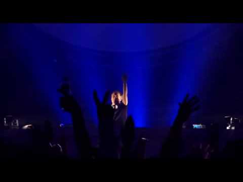 The Best Of Both Worlds 2009 @ Heineken Music Hall, Amsterdam, Part 3