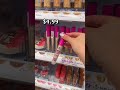 BEST MAKEUP UNDER 6 BEST OF ESSENCE COSMETICS