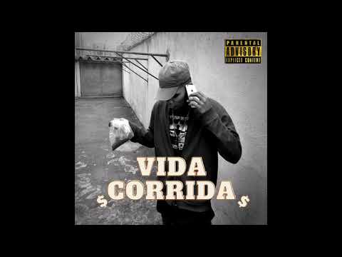 Original EME.H - VIDA CORRIDA (Prod.Andyr)