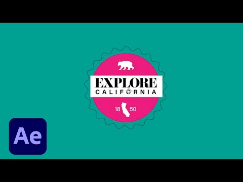 Getting Started in Animation with Paul Trani - 2 of 2 | Adobe Creative Cloud