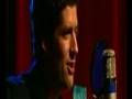 Better Than Ezra - Closer (Acoustic) 