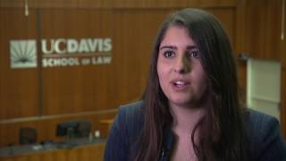 Roya Bagheri - Testimonial