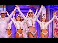 PARIS Moulin Rouge Show And Dinner