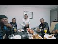 Mduduzi Ncube Ft Fanatic SA Stallin Matsitsa Caeser Ayanda Art Dear Ex Yami Visualizer