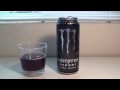 TPX Reviews - "Monster Energy: Ultra Black ...