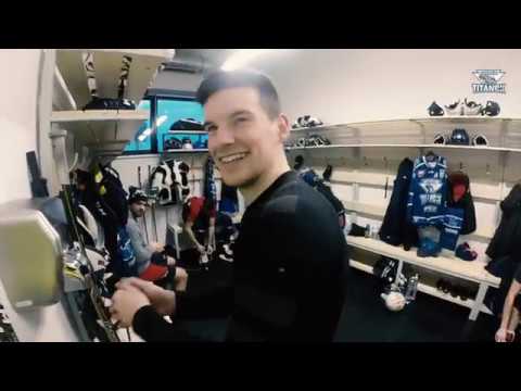 Bedobástól lefújásig