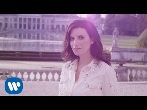 Laura Pausini - Simili (Official Video)
