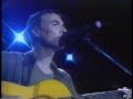 David Byrne-Finite=Alright(Jô Soares 1998 brazilian TV Show,SBT)