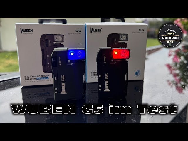 Judge.me YouTube video placeholder