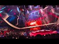 Big Apple Circus Video 2