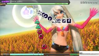 Cover art for Ievan Polkka