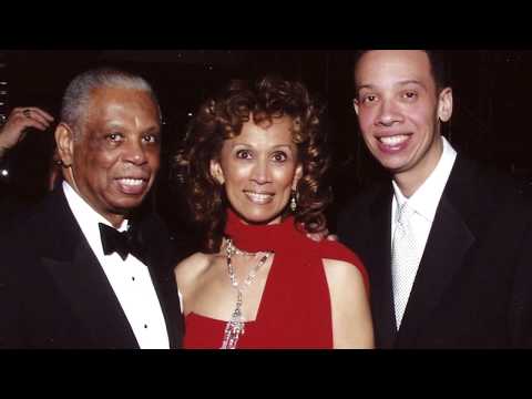 Dr. William Pickard – 2019 Classical Roots Honoree