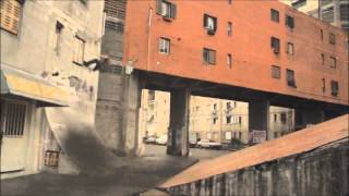 John Frusciante - Going Inside Legendado Eng/PT