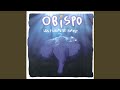 Où et avec qui tu m'aimes (So lonely) (Live)