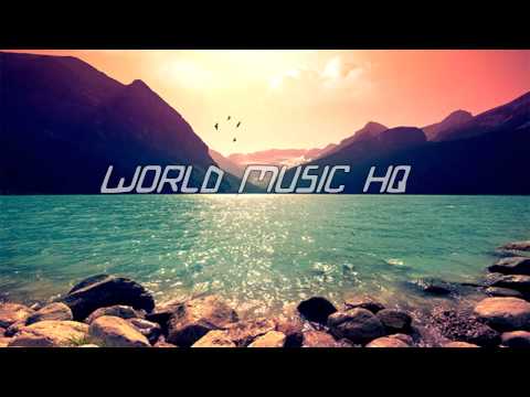 Superfreakz - I Want You So