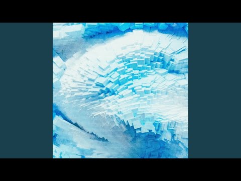 Money Grip Insurance Loans