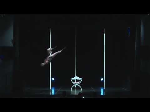 pole earth 2022 Re matto