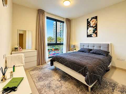 Property video thumbnail